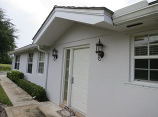 303 Brier Cir, Jupiter, FL 33458