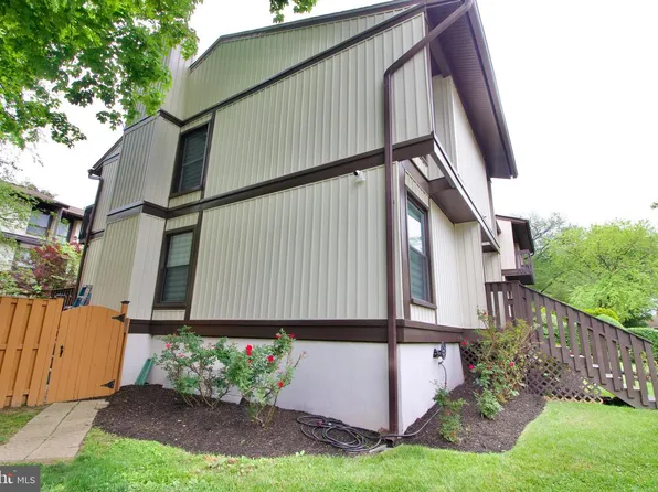 4408 Elan Ct, Annandale, VA 22003