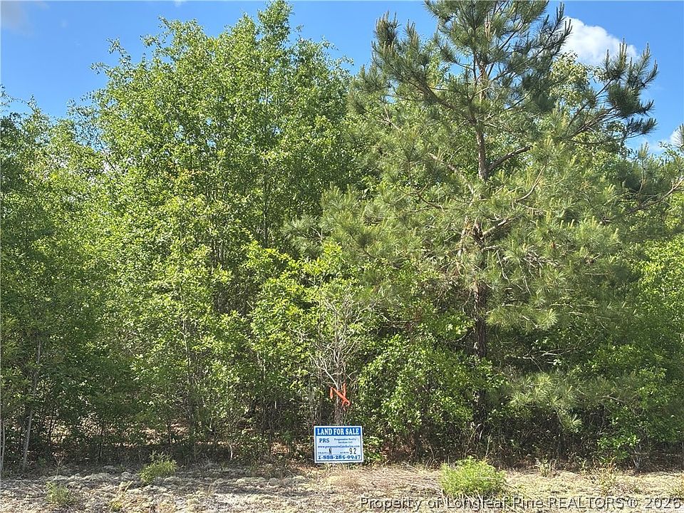 1st image of Johnson Rd Lot N