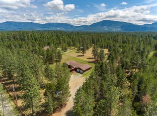 28792 N Linzy Ln, Athol, ID 83801