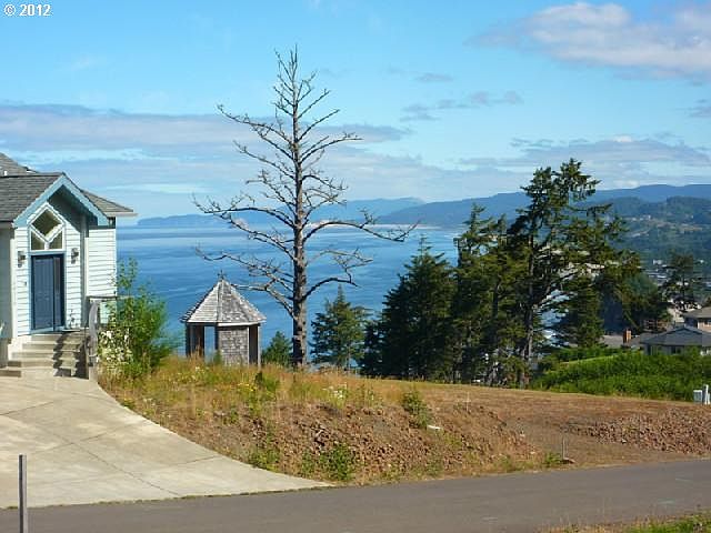 2nd image of 1 S Beach Rd