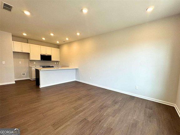2nd image of 1369 Breezy Cir SE #98