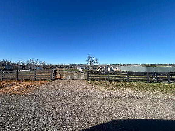 5th image of LOT 41 Sipsey Shores Dr