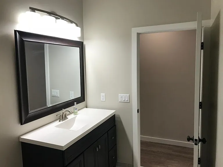 445 E Breckenridge St #1 — Photo 15