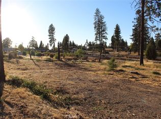 6187 Virginia Way #2, Paradise, CA 95969