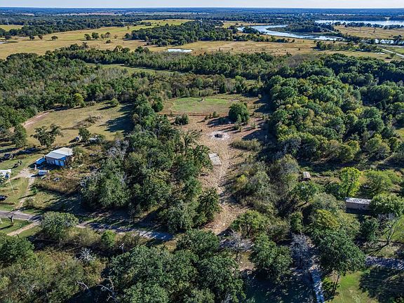 2nd image of Tempie Rd