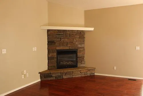 1775 Targhee — Photo 4