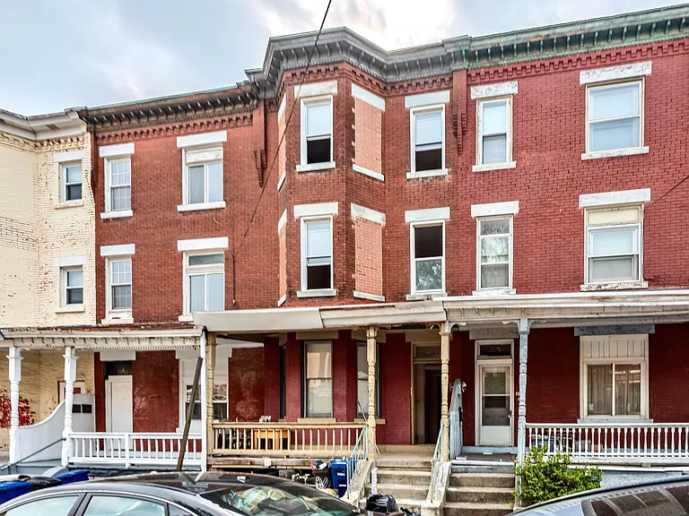23 Wellsford St — Photo 1
