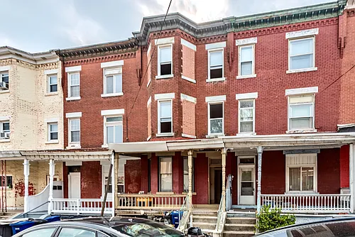 23 Wellsford St Photo 1