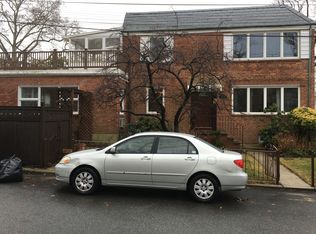 15902 Riversde Dr, beechhurst, NY 11357