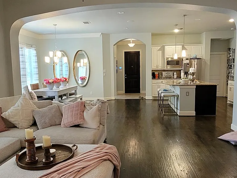 2621 Hundred Knights Dr — Photo 32