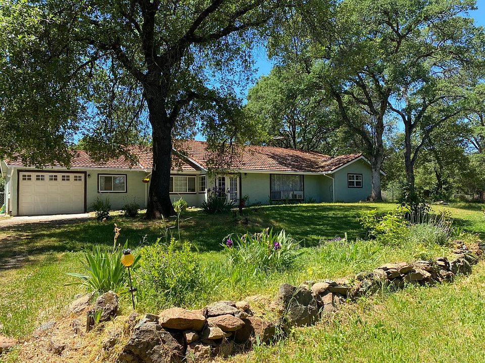 2nd image of 4428 Blanchard Rd
