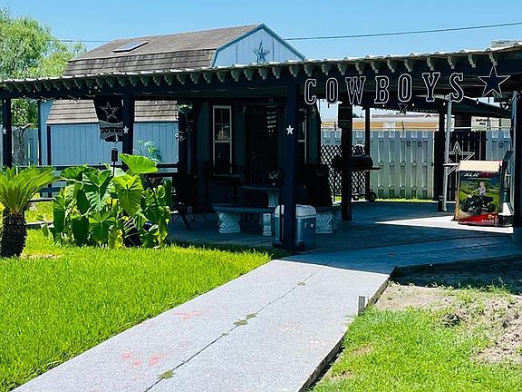 5th image of 608 S Jade Dr