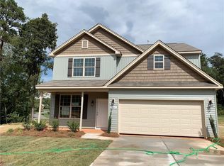 507 Bluffwood Ct LOT 15, Kernersville, NC 27284