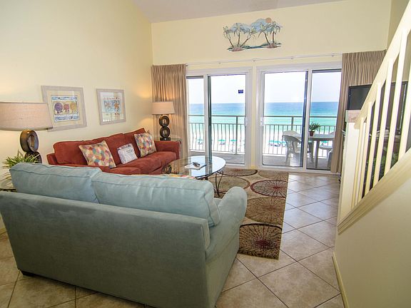 4th image of 3184 E Scenic Hwy #98-A311