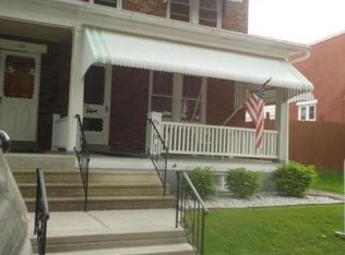 64 S Pearl St, Lancaster, PA