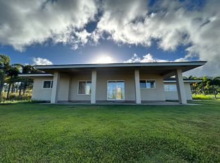 2025 Kamaile St, Wailuku, HI 96793