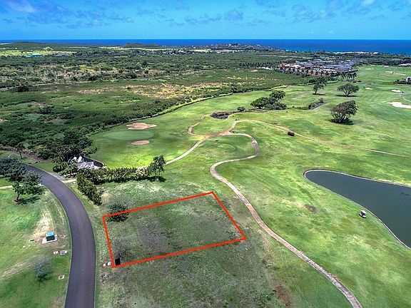 2nd image of 2965 Kiahuna Plantation Dr