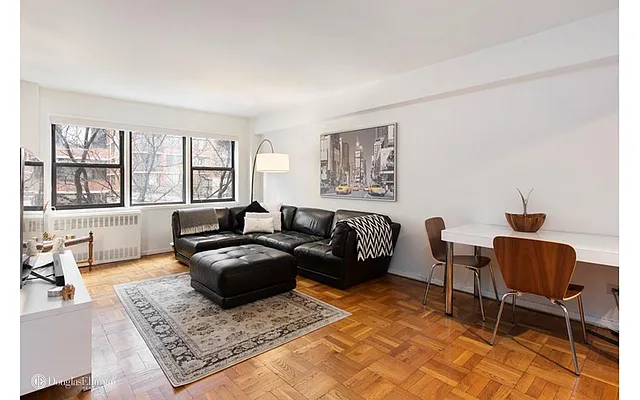 Sold by Douglas Elliman | media 11