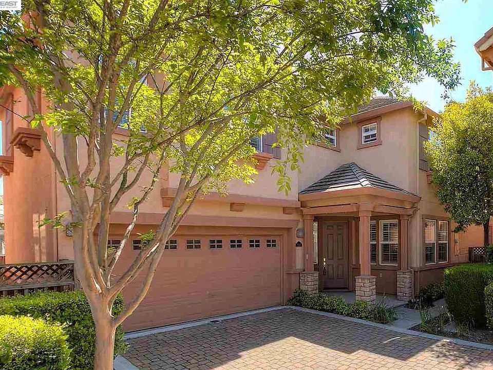1st image of 5136 Newington Ct
