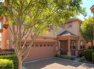 5136 Newington Ct, Dublin, CA 94568