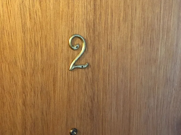 940 State St #2 — Photo 4