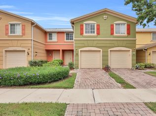 5313 SE Jennings Lane, Stuart, FL 34997
