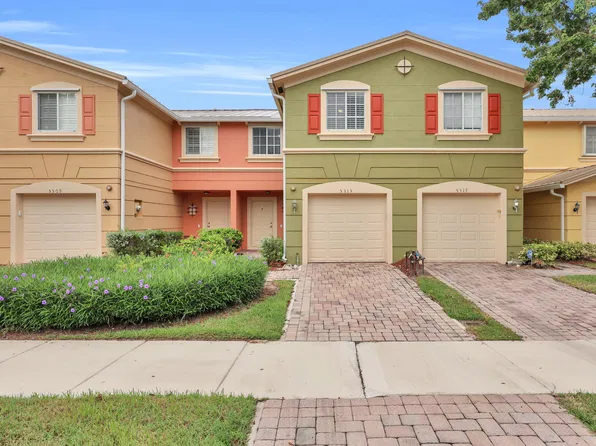 5313 SE Jennings Lane, Stuart, FL 34997