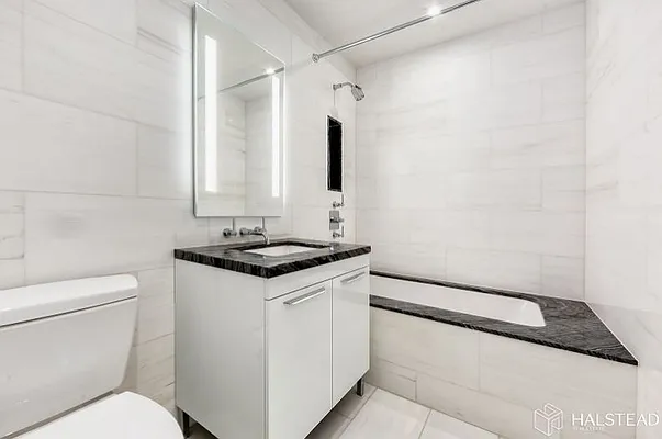 Rented by Halstead Real Estate | media 26