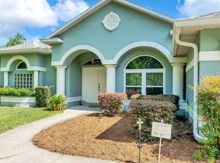 10473 Mirage Ave, Weeki Wachee, FL 34614