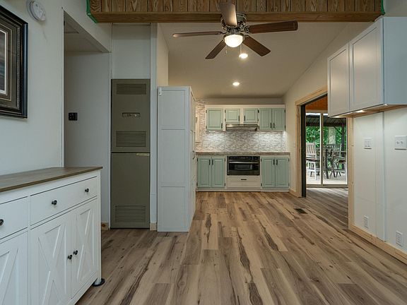 5th image of 4717 Red Pine Dr NW