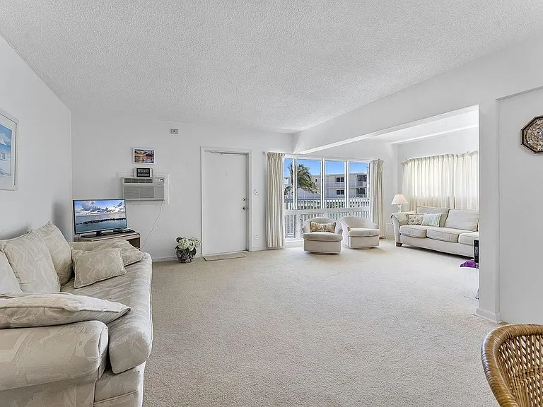1470 S Ocean Blvd #903 — Photo 7