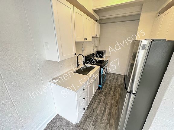 4th image of 2253 S 700 E #1