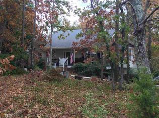 23 Pond Mill Ct SE, Silver Creek, GA 30173