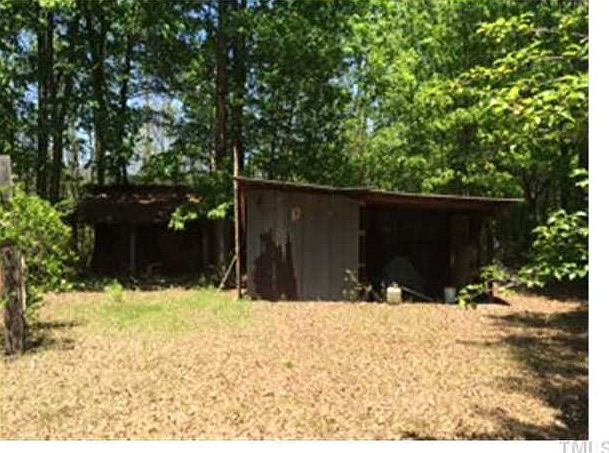 2nd image of 2163 Thompson Rd