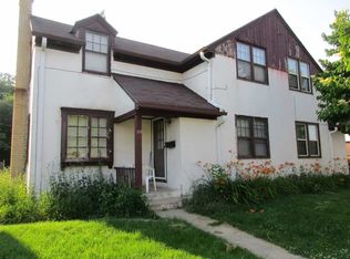 119 O'Brien St, Green Bay, WI 54303