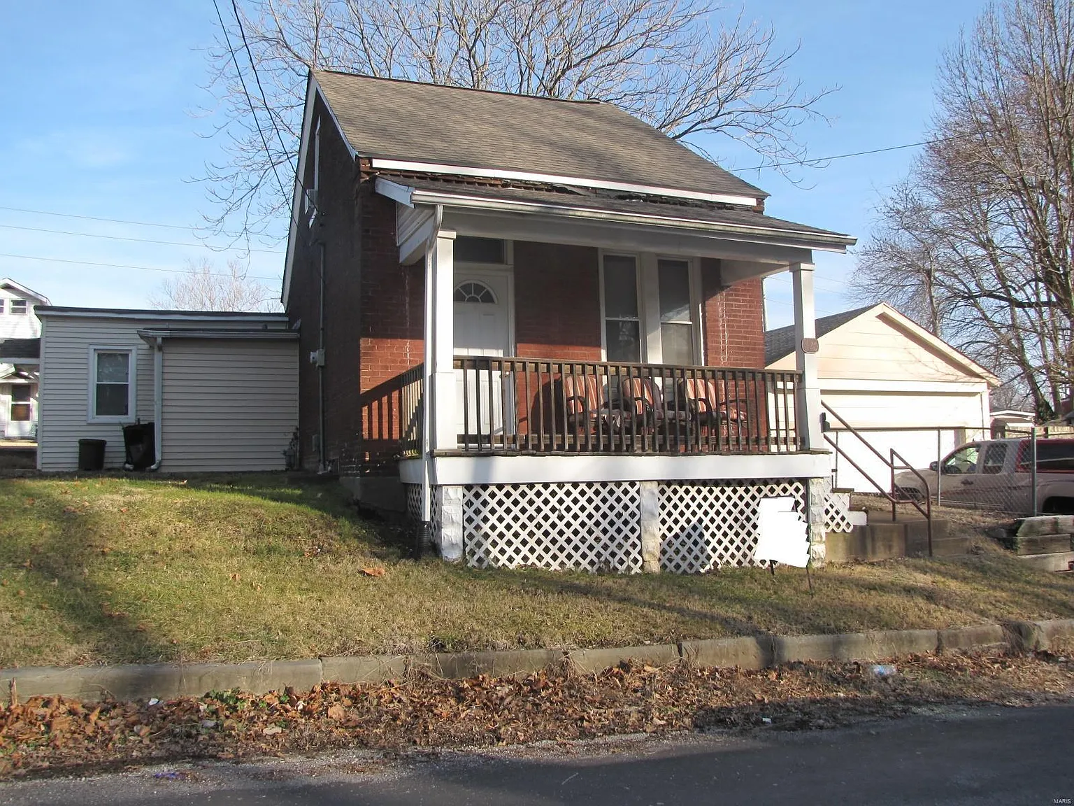 320 N 7th St photo 1
