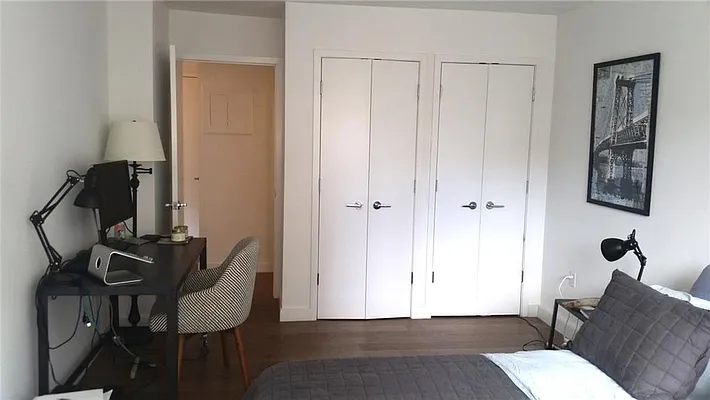 Rented by Platinum Properties | media 17