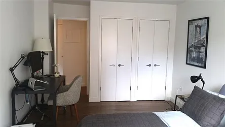 Rented by Platinum Properties