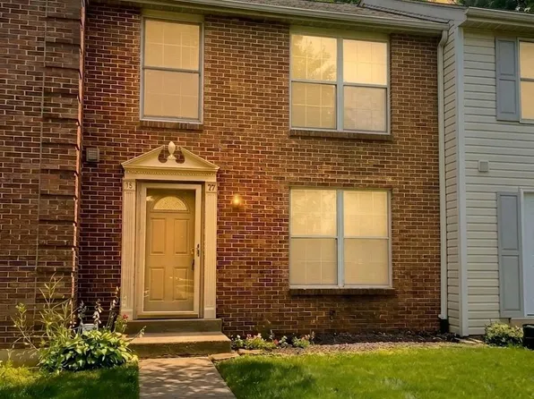 7827 Havenside Ter, Derwood, MD 20855