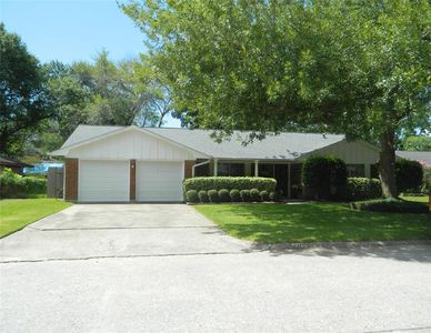 2203 Ivie Lee St, Baytown, TX, 77520