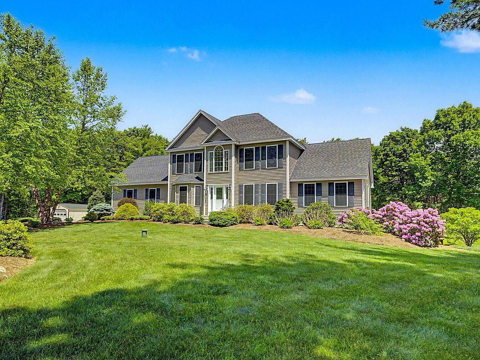 1st image of 92 Mallard Drive