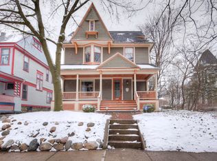 43 Union Ave SE, Grand Rapids, MI 49503