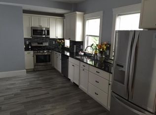 80 Bristol Rd #1L, Medford, MA 02155