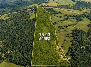 1520 Alton Station Rd, Lawrenceburg, KY 40342