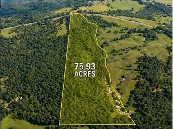1520 Alton Station Rd, Lawrenceburg, KY 40342