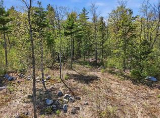 58-6-2 Duggin Road, Wilton, NH 03086
