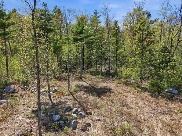 58-6-2 Duggin Road, Wilton, NH 03086