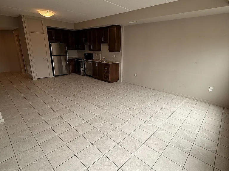 1518 Pelham St #204 — Photo 18