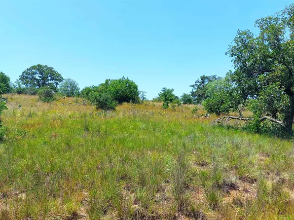 Valley Ranch Circle, Valley Spring, TX 76885-0000